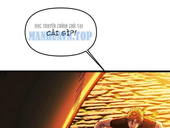 Ta Là Nông Phu Trồng Vong Linh Chapter 15 - 26