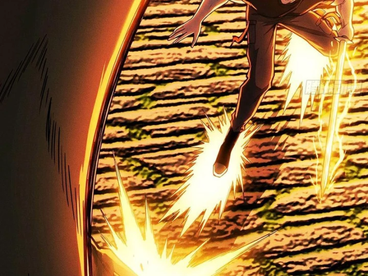 Ta Là Nông Phu Trồng Vong Linh Chapter 15 - 27