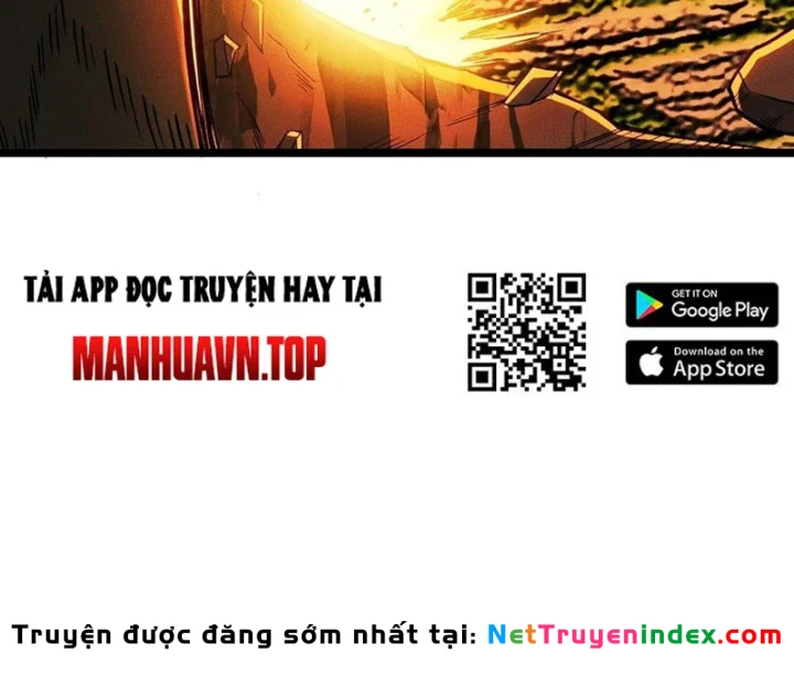 Ta Là Nông Phu Trồng Vong Linh Chapter 15 - 28