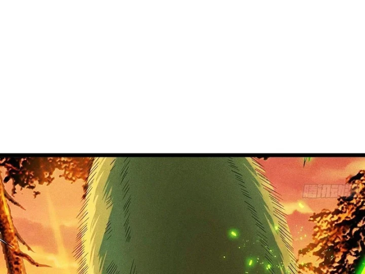 Ta Là Nông Phu Trồng Vong Linh Chapter 15 - 29