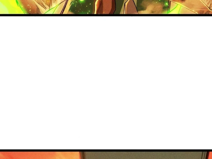 Ta Là Nông Phu Trồng Vong Linh Chapter 15 - 31