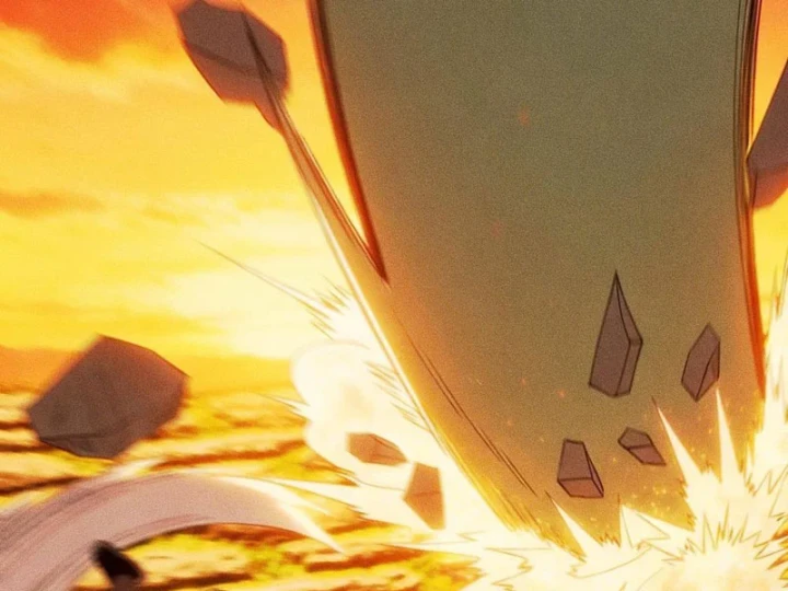 Ta Là Nông Phu Trồng Vong Linh Chapter 15 - 33