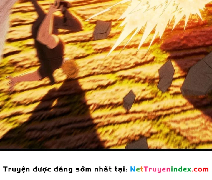 Ta Là Nông Phu Trồng Vong Linh Chapter 15 - 34