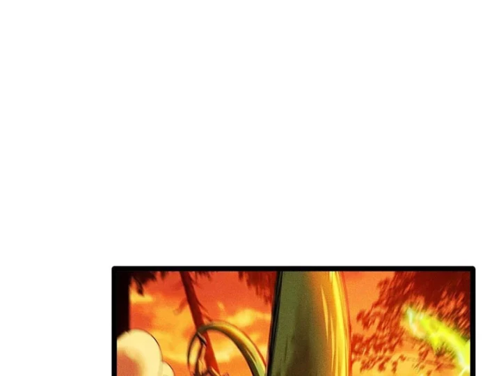 Ta Là Nông Phu Trồng Vong Linh Chapter 15 - 35