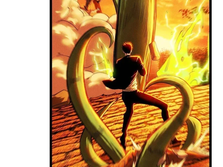 Ta Là Nông Phu Trồng Vong Linh Chapter 15 - 36