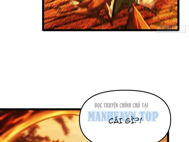 Ta Là Nông Phu Trồng Vong Linh Chapter 15 - 37