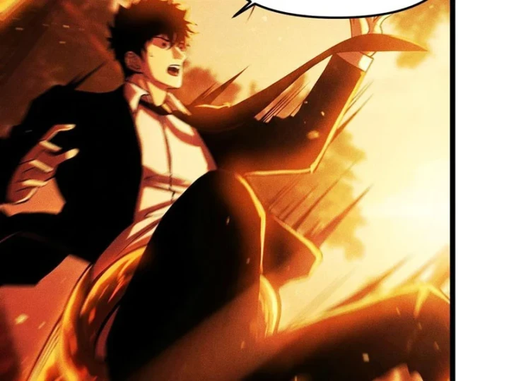 Ta Là Nông Phu Trồng Vong Linh Chapter 15 - 38