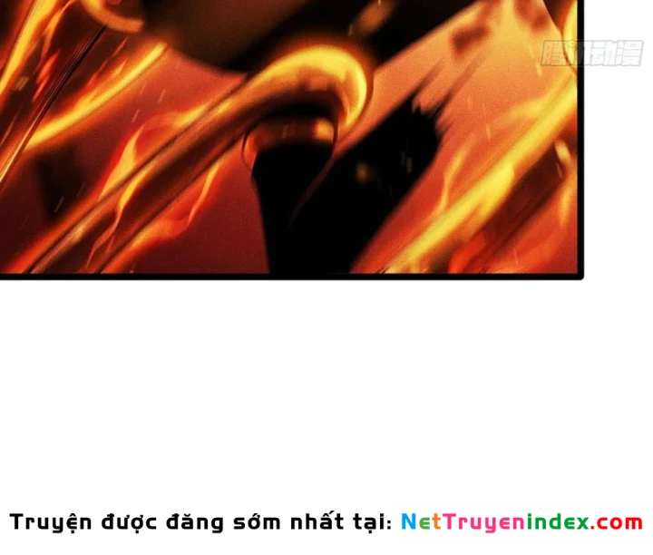 Ta Là Nông Phu Trồng Vong Linh Chapter 15 - 39