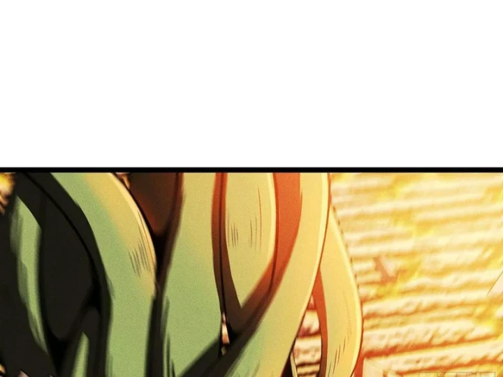 Ta Là Nông Phu Trồng Vong Linh Chapter 15 - 40