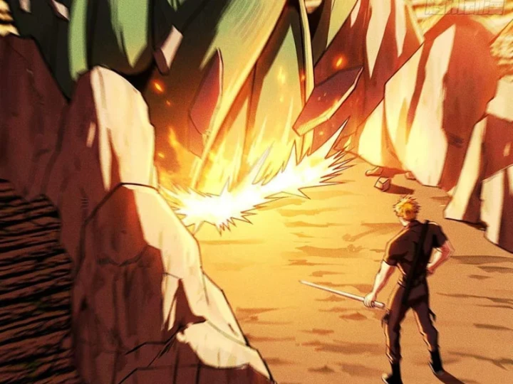 Ta Là Nông Phu Trồng Vong Linh Chapter 15 - 41