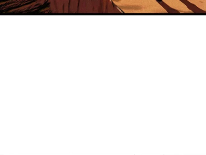 Ta Là Nông Phu Trồng Vong Linh Chapter 15 - 42