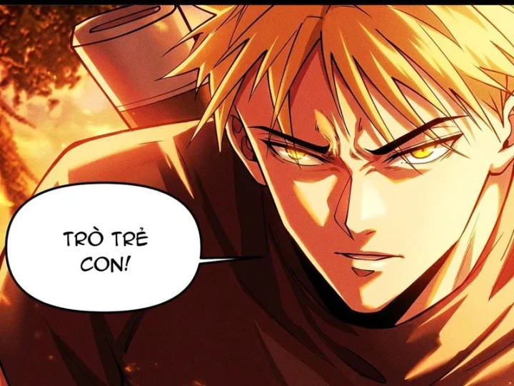 Ta Là Nông Phu Trồng Vong Linh Chapter 15 - 43