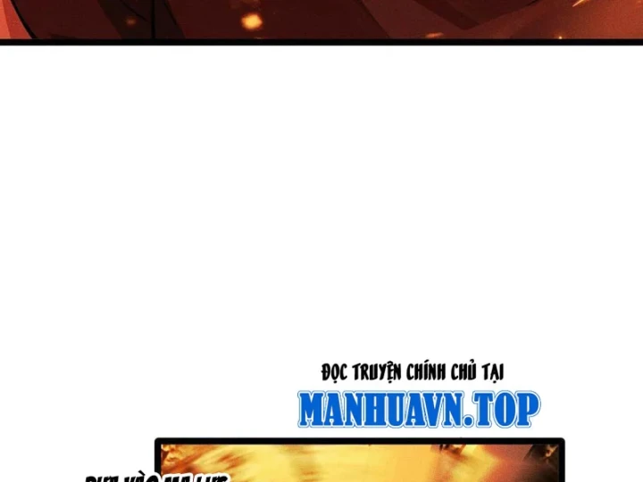 Ta Là Nông Phu Trồng Vong Linh Chapter 15 - 44