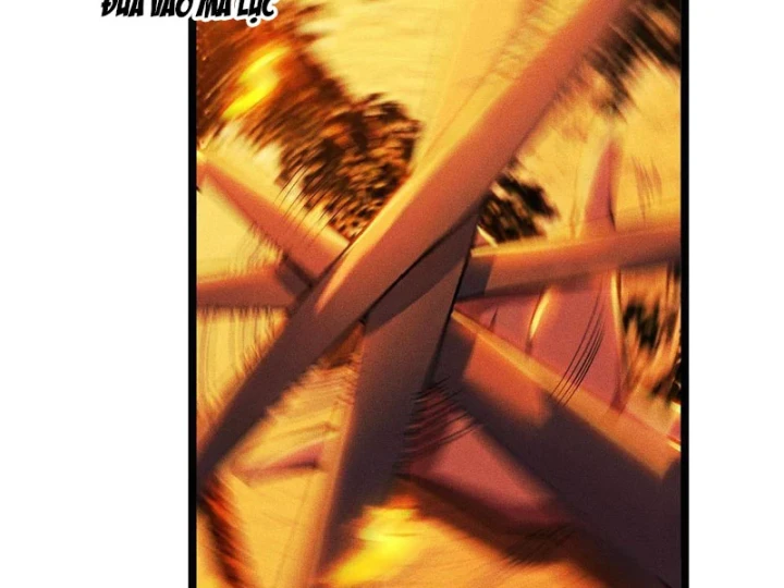 Ta Là Nông Phu Trồng Vong Linh Chapter 15 - 45