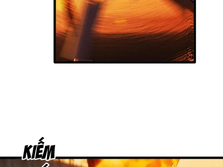 Ta Là Nông Phu Trồng Vong Linh Chapter 15 - 46