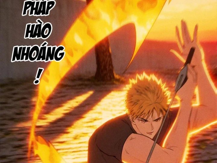 Ta Là Nông Phu Trồng Vong Linh Chapter 15 - 47