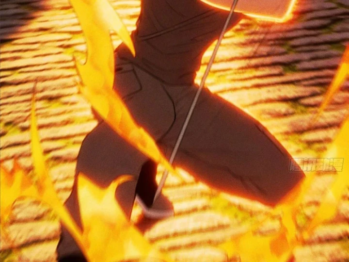 Ta Là Nông Phu Trồng Vong Linh Chapter 15 - 48