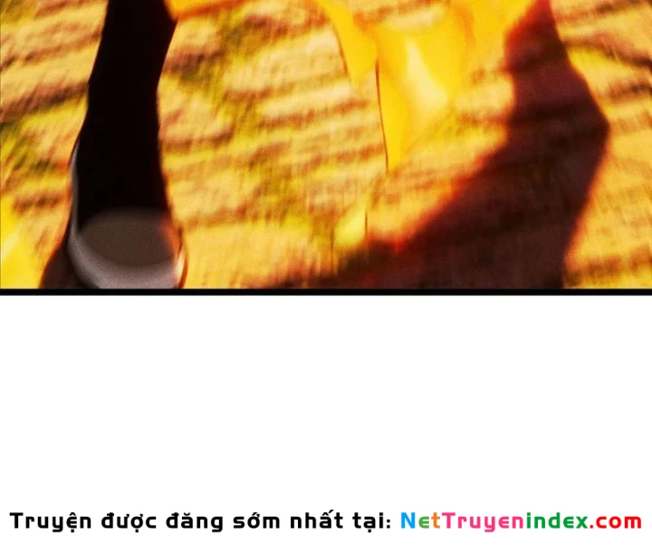 Ta Là Nông Phu Trồng Vong Linh Chapter 15 - 49