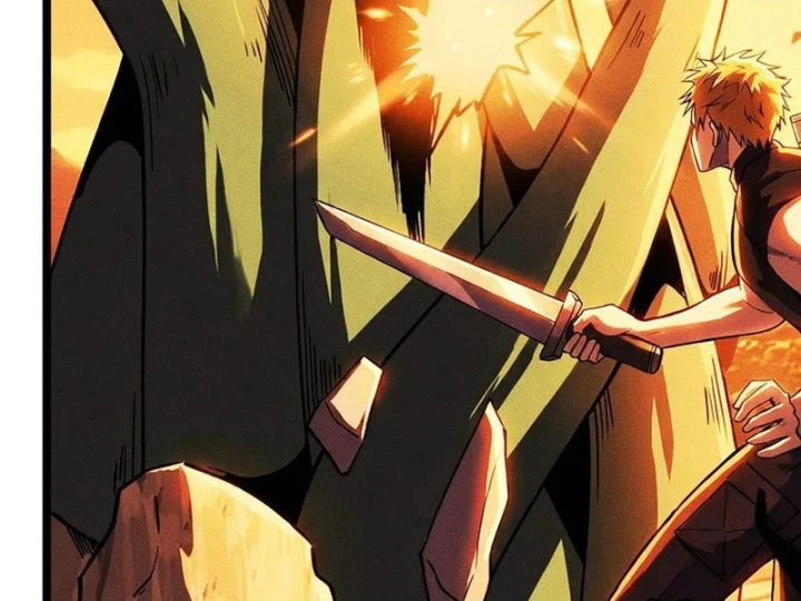 Ta Là Nông Phu Trồng Vong Linh Chapter 15 - 51