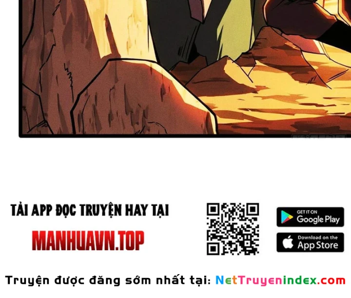 Ta Là Nông Phu Trồng Vong Linh Chapter 15 - 52