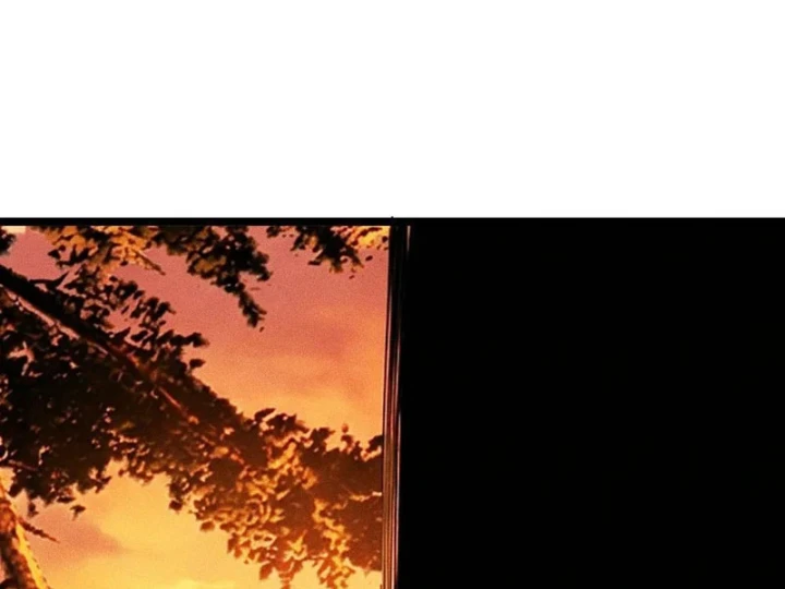 Ta Là Nông Phu Trồng Vong Linh Chapter 15 - 53