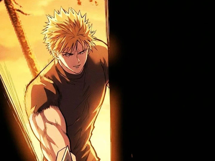 Ta Là Nông Phu Trồng Vong Linh Chapter 15 - 54