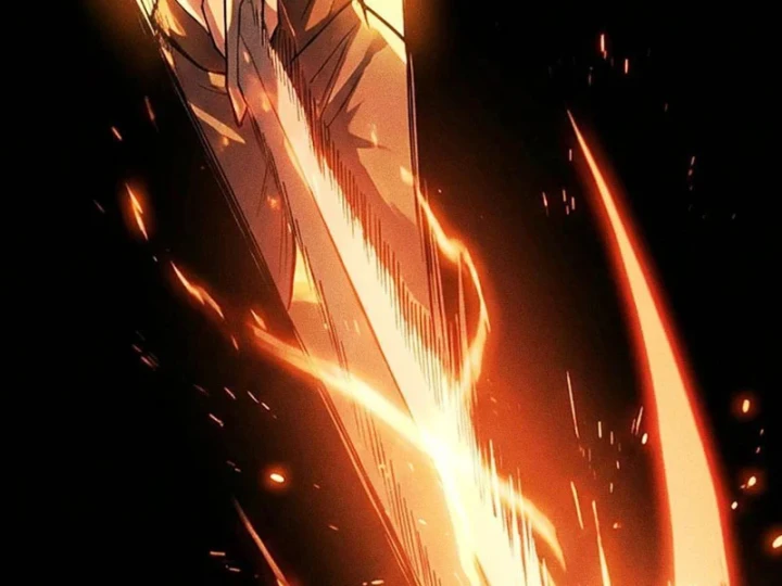 Ta Là Nông Phu Trồng Vong Linh Chapter 15 - 55