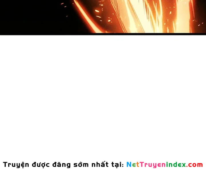 Ta Là Nông Phu Trồng Vong Linh Chapter 15 - 56