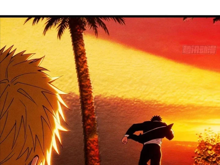 Ta Là Nông Phu Trồng Vong Linh Chapter 15 - 57