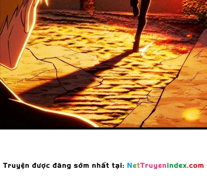 Ta Là Nông Phu Trồng Vong Linh Chapter 15 - 58