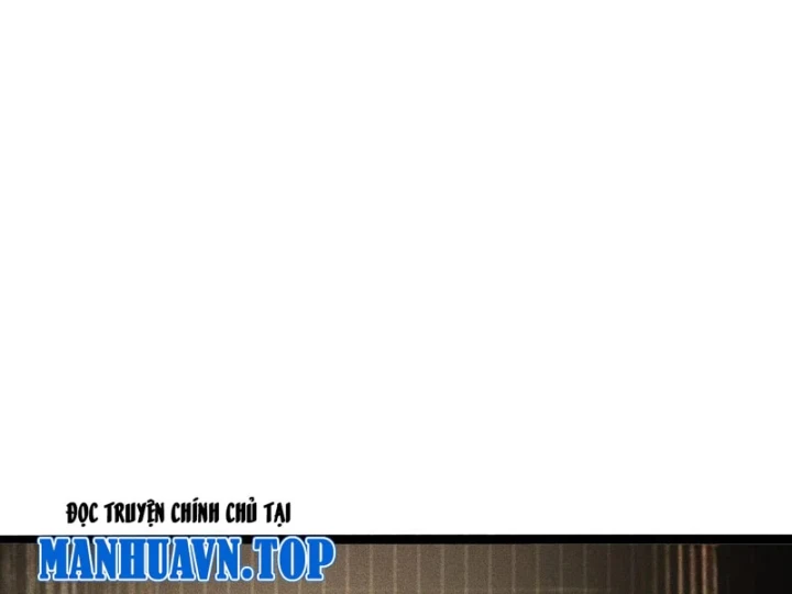 Ta Là Nông Phu Trồng Vong Linh Chapter 15 - 59