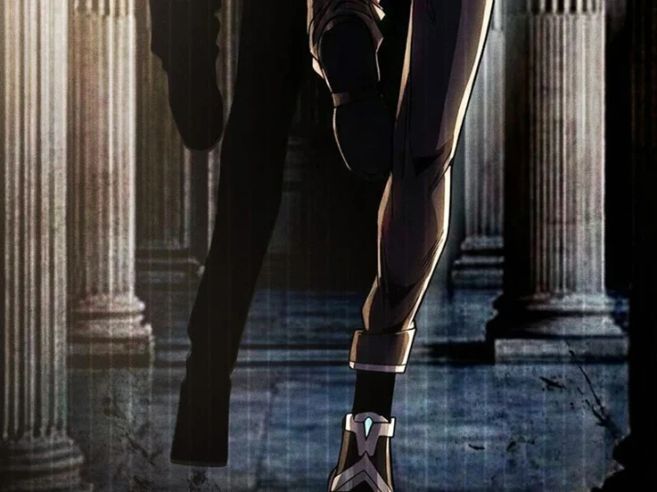 Ta Là Nông Phu Trồng Vong Linh Chapter 15 - 61