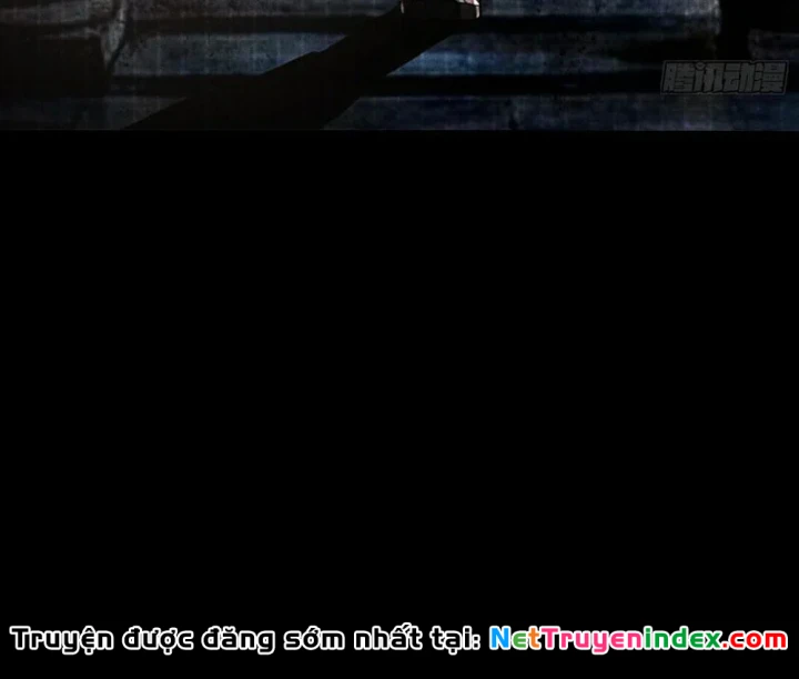 Ta Là Nông Phu Trồng Vong Linh Chapter 15 - 62