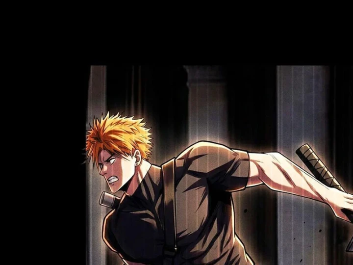 Ta Là Nông Phu Trồng Vong Linh Chapter 15 - 63