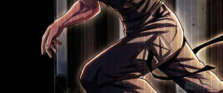 Ta Là Nông Phu Trồng Vong Linh Chapter 15 - 64