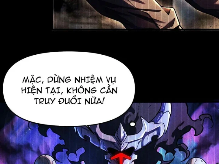 Ta Là Nông Phu Trồng Vong Linh Chapter 15 - 65