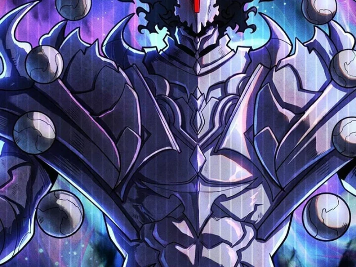 Ta Là Nông Phu Trồng Vong Linh Chapter 15 - 66