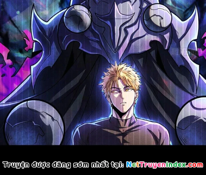 Ta Là Nông Phu Trồng Vong Linh Chapter 15 - 67