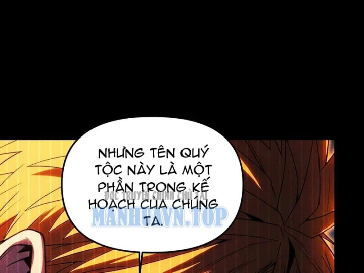 Ta Là Nông Phu Trồng Vong Linh Chapter 15 - 68