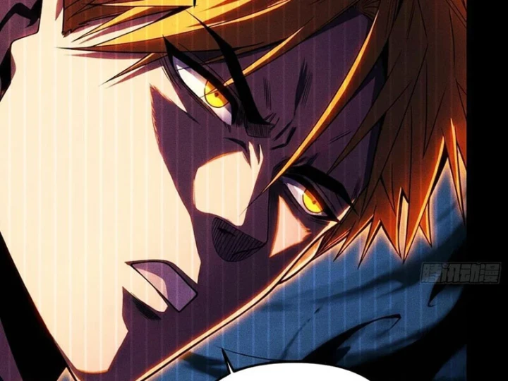 Ta Là Nông Phu Trồng Vong Linh Chapter 15 - 69