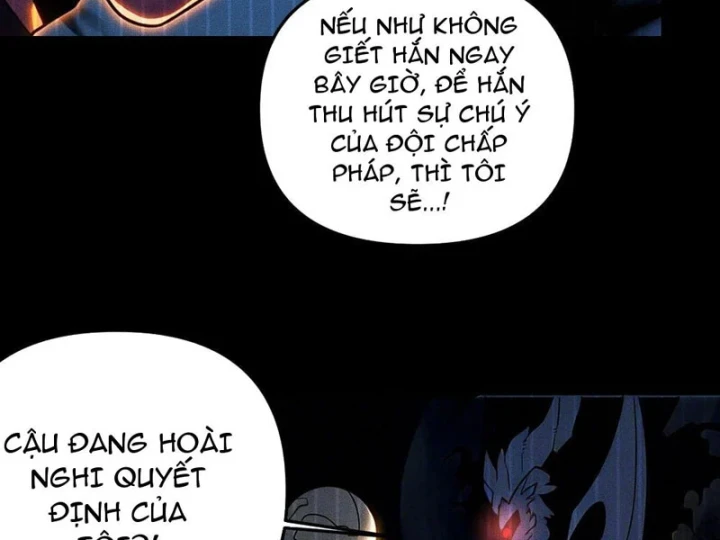 Ta Là Nông Phu Trồng Vong Linh Chapter 15 - 70