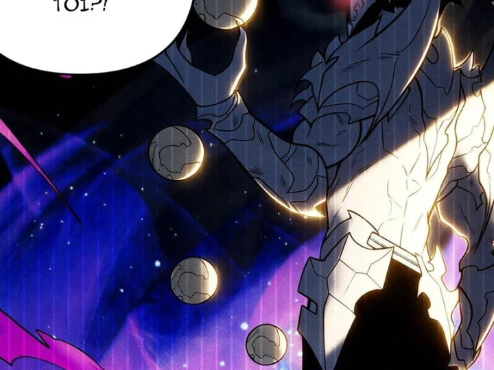 Ta Là Nông Phu Trồng Vong Linh Chapter 15 - 71