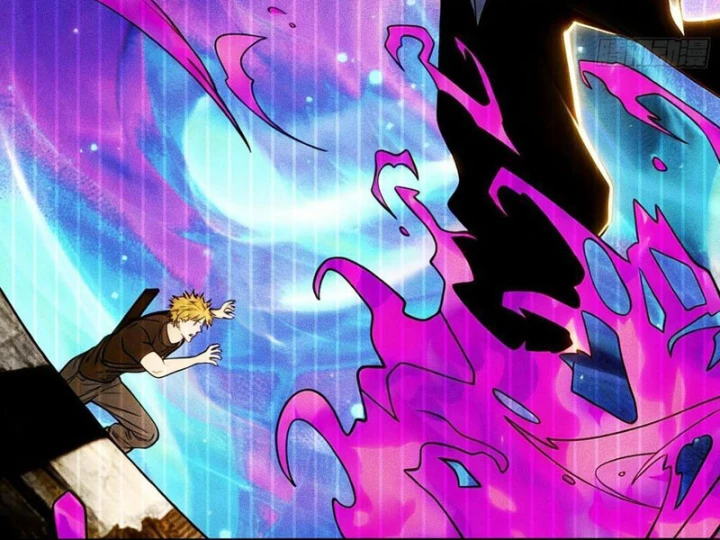 Ta Là Nông Phu Trồng Vong Linh Chapter 15 - 72