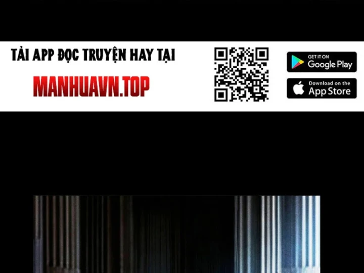 Ta Là Nông Phu Trồng Vong Linh Chapter 15 - 73