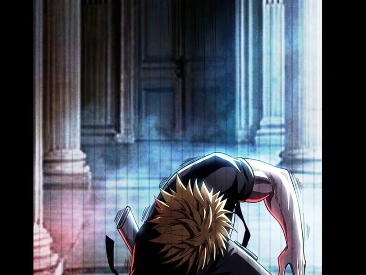 Ta Là Nông Phu Trồng Vong Linh Chapter 15 - 74