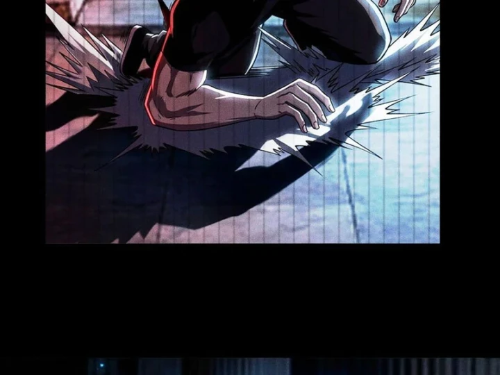 Ta Là Nông Phu Trồng Vong Linh Chapter 15 - 75