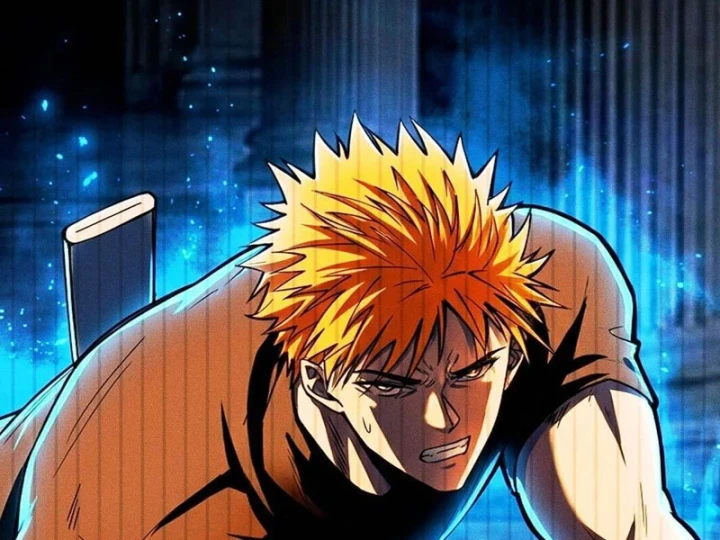 Ta Là Nông Phu Trồng Vong Linh Chapter 15 - 76