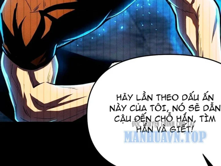 Ta Là Nông Phu Trồng Vong Linh Chapter 15 - 77