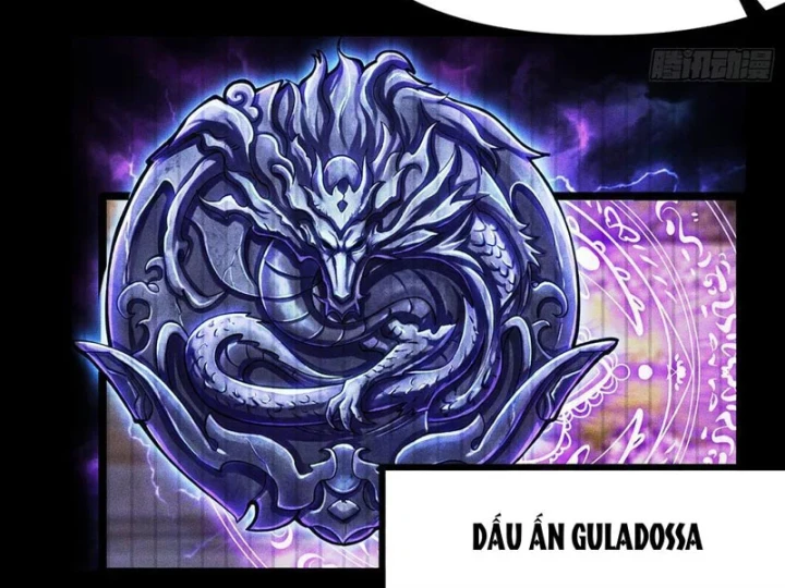 Ta Là Nông Phu Trồng Vong Linh Chapter 15 - 78