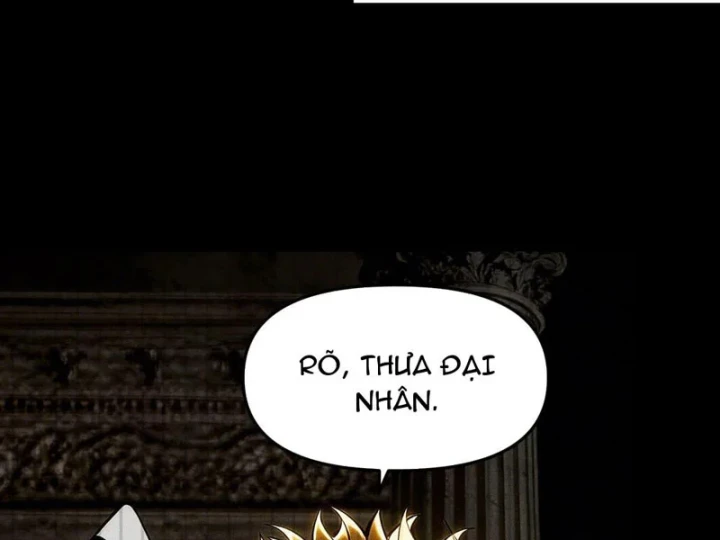 Ta Là Nông Phu Trồng Vong Linh Chapter 15 - 79